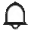 Alarma  Icon