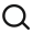 Buscar Icon