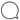 comments