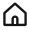 Home  Icon