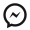 Chat  Icon