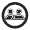 Miembros  icon
