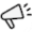 Promocion  Icon
