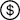 Tips Icon